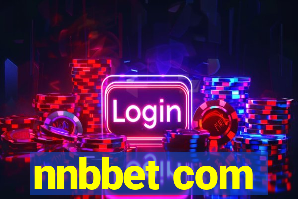 nnbbet com